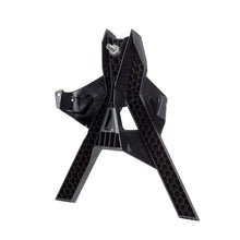 Load image into Gallery viewer, POLISPORT MULTIPURPOSE TRIPOD STAND