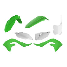 Load image into Gallery viewer, POLISPORT MX KIT KX250F 21-23/KX450F 19-23 - OEM 19