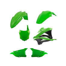 Load image into Gallery viewer, POLISPORT MX KIT KAWASAKI KX85 14-22 - OEM 20-22