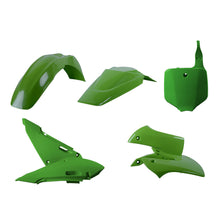 Load image into Gallery viewer, POLISPORT MX KIT KAWASAKI KX65 00-23 - OEM 20-22