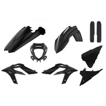 Load image into Gallery viewer, POLISPORT ENDURO KIT BETA X-TRAINER 20-23 - BLACK **