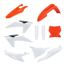 Load image into Gallery viewer, POLISPORT MX KIT KTM SX/SX-F/XC/XC-F 23-24 OEM 23