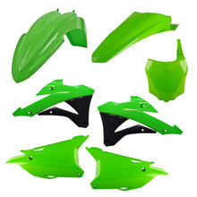 Load image into Gallery viewer, POLISPORT MX KIT KAWASAKI KX85 22-23 - OEM
