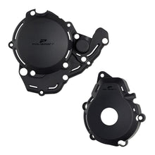 Load image into Gallery viewer, POLISPORT CLUTCH/IGNITION &amp; WATER PUMP PROTECTION KIT KTM EXCF 250/350 24