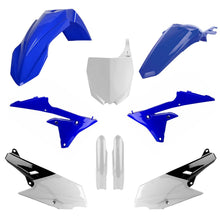 Load image into Gallery viewer, POLISPORT MX KIT YAMAHA YZ250F 14-18 OEM
