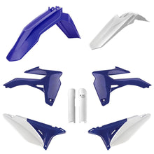 Load image into Gallery viewer, POLISPORT KIT SHERCO SE-R/SEF-R 2016 OEM