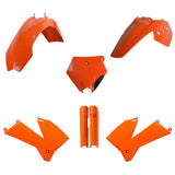 POLISPORT-MX-KIT-KTM-SX-05-06-OEM