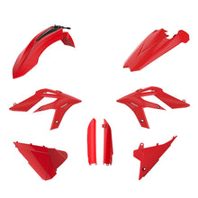 Load image into Gallery viewer, POLISPORT KIT BETA XTRAINER 15-19 OEM18