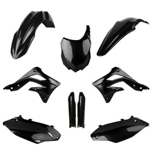Load image into Gallery viewer, POLISPORT MX KIT KAWASAKI KX450F 13-15 BLACK