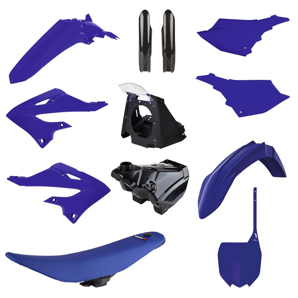 POLISPORT-MX-RESTYLE-KIT-YAMAHA-YZ125/250-INCL-TANK-SEAT-&-AIRBOX-02-21