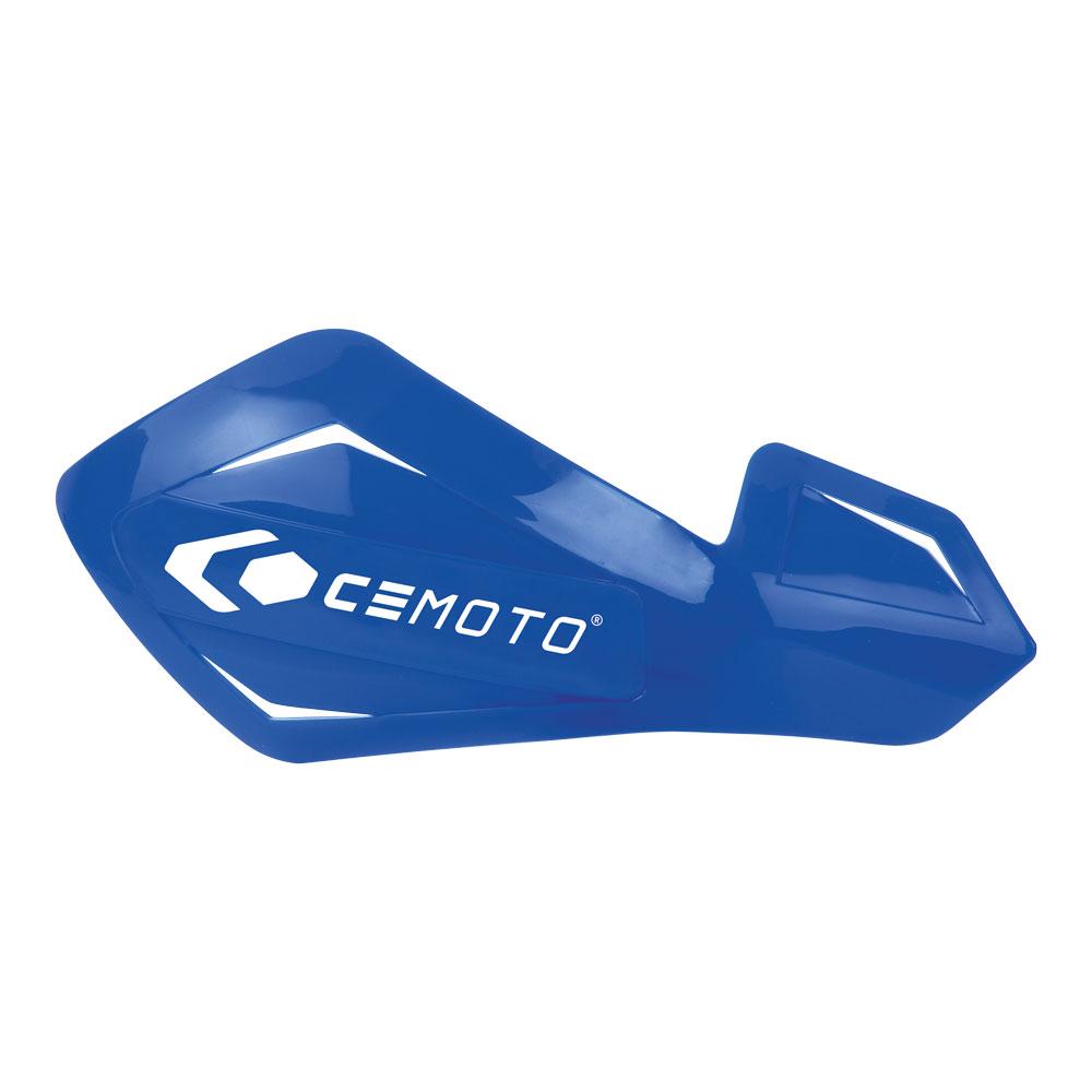 CEMOTO-HANDGUARDS-EVADE-BLUE