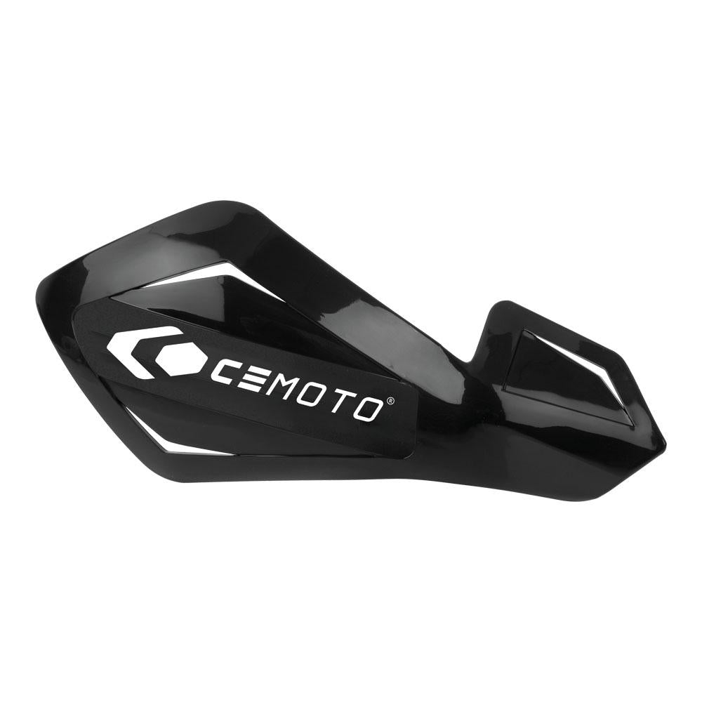 CEMOTO-HANDGUARDS-EVADE-BLACK