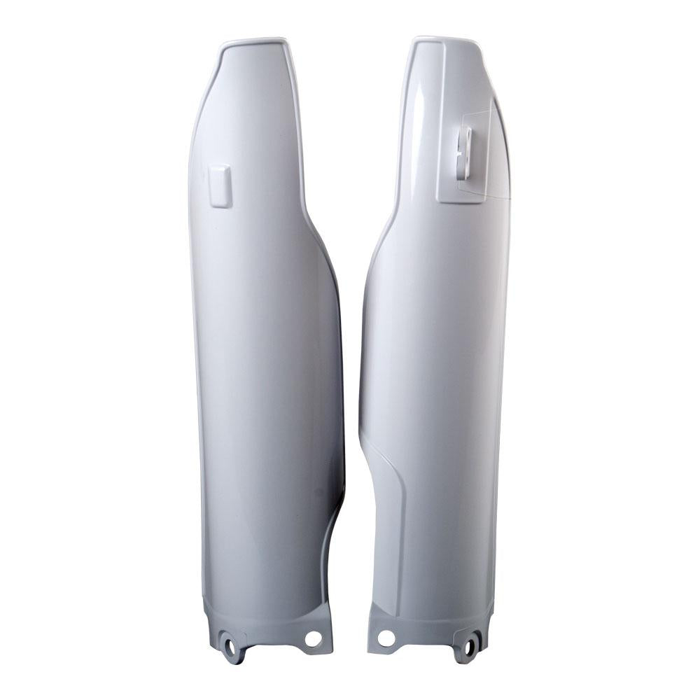 CEMOTO FORK PROTECTORS KAWASAKI KX250F / 450F (06-08) OEM