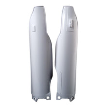 Load image into Gallery viewer, CEMOTO FORK PROTECTORS KAWASAKI KX250F / 450F (06-08) OEM