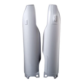 CEMOTO FORK PROTECTORS KAWASAKI KX250F / 450F (06-08) OEM