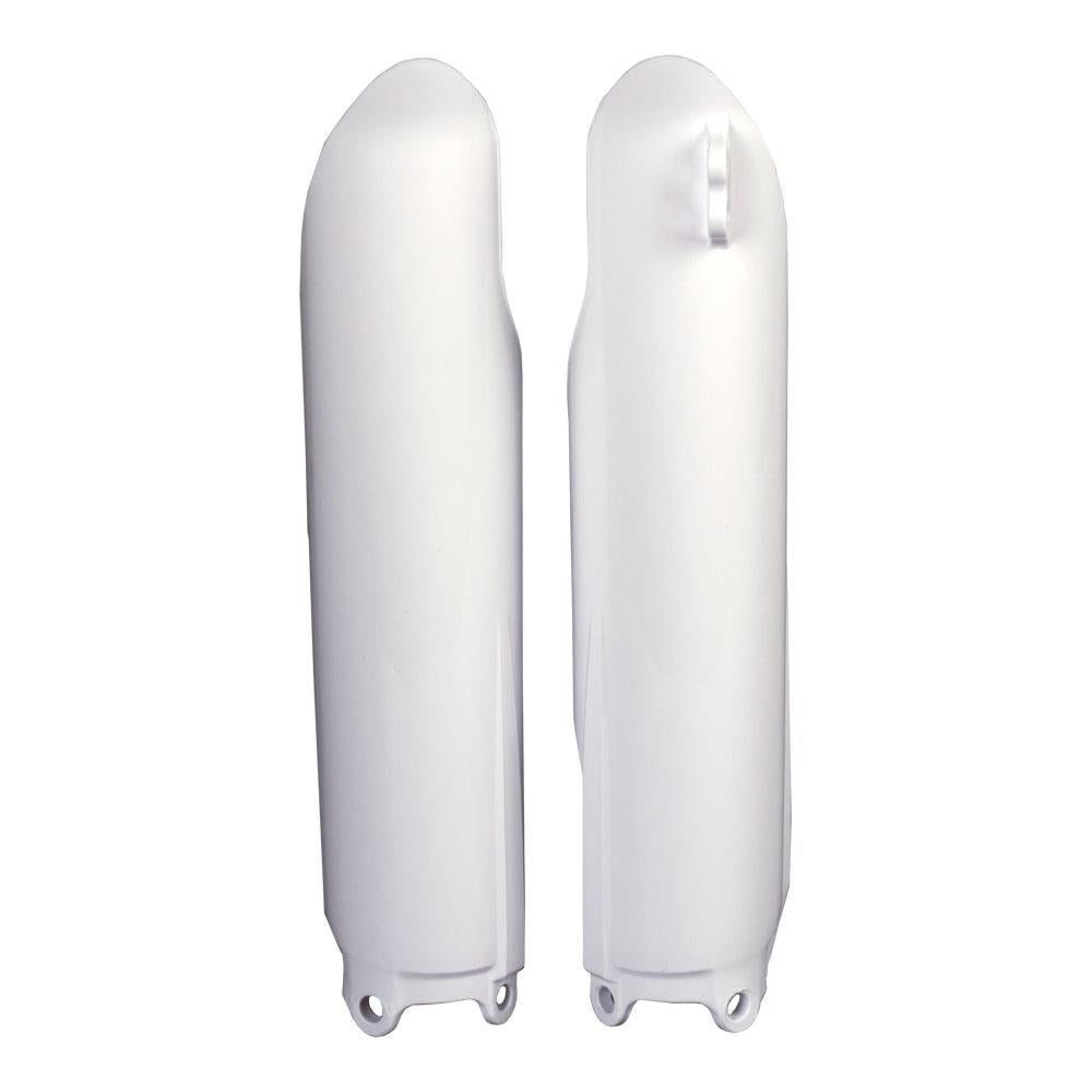 CEMOTO FORK PROTECTORS YAMAHA YZ125 / 250 (08-14) YZ250F / 450F (08-09) WR250R