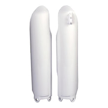Load image into Gallery viewer, CEMOTO FORK PROTECTORS YAMAHA YZ125 / 250 (08-14) YZ250F / 450F (08-09) WR250R