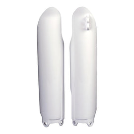 CEMOTO FORK PROTECTORS YAMAHA YZ125 / 250 (08-14) YZ250F / 450F (08-09) WR250R