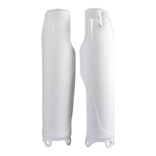 Load image into Gallery viewer, CEMOTO FORK PROTECTORS KAWASAKI KX250 / 450F (09-23)