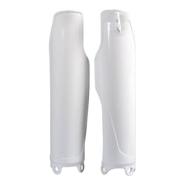 CEMOTO FORK PROTECTORS KAWASAKI KX250 / 450F (09-23)