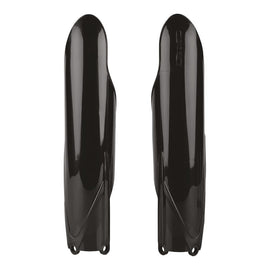 CEMOTO FORK PROTECTORS YAMAHA YZ125 / 250 (15-23)  YZ250 / 450F (10-23)