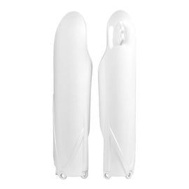 CEMOTO FORK PROTECTORS YAMAHA YZ125 / 250 (15-23) YZ250 / 450F (10-23) OEM