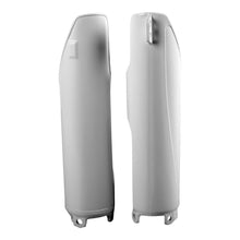 Load image into Gallery viewer, CEMOTO FORK PROTECTORS HONDA CR125R / 250 / 500 (95-03) CRF450R (02-03)