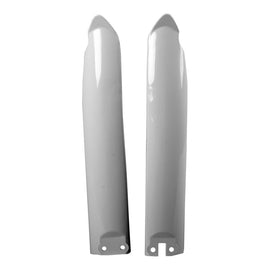 CEMOTO FORK PROTECTORS KAWASAKI KX125 / 250 (94-03) KX500 (94-03) OEM