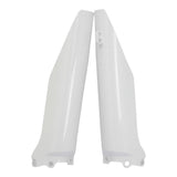 CEMOTO-FORK-PROTECTORS-KAWASAKI-KX125-/-250-(04-08)-/-KX250F-(04-05)-/-RMZ250-(04-06)