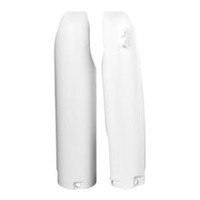 Load image into Gallery viewer, CEMOTO FORK PROTECTORS YAMAHA YZ125 / 250 / 250F / 450F (05-07) WR250F (05)