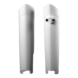 CEMOTO FORK PROTECTORS KTM SX / SX-F (08-14) OEM (08-10) EXC / EXC-F (08-15) OEM (10)