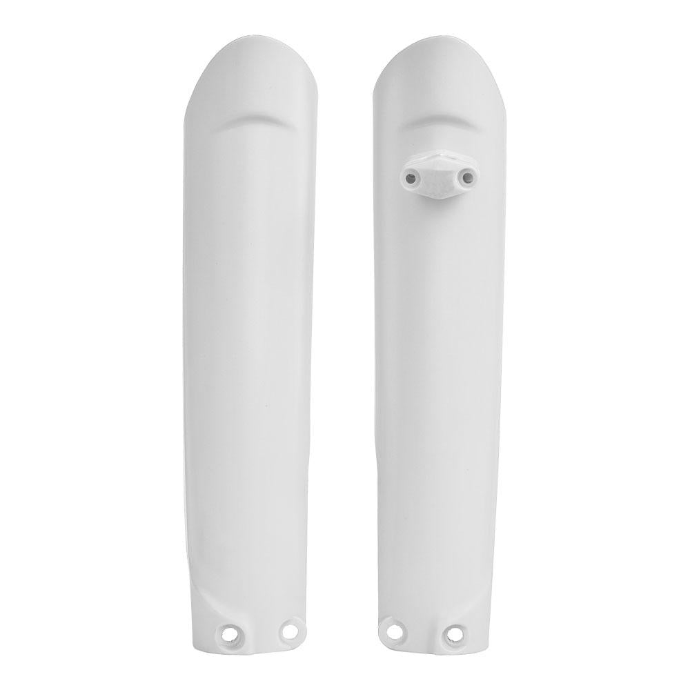 CEMOTO FORK PROTECTORS KTM SX/-F XC/-F (15>) EC/E (18>20) EXC/-F (16->)