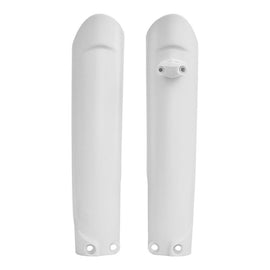 CEMOTO FORK PROTECTORS KTM SX/-F XC/-F (15>) EC/E (18>20) EXC/-F (16->)