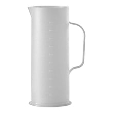 Load image into Gallery viewer, CEMOTO OIL BEAKER 1000CC