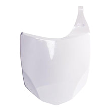 Load image into Gallery viewer, CEMOTO NUMBER PLATE KAWASAKI KX250F (09-12) KX450F (09-12)