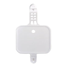 Load image into Gallery viewer, CEMOTO NUMBER PLATE HONDA CRF50F (04-&gt;) OEM