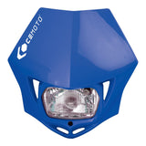 CEMOTO-HEADLIGHT-X-FUSE-BLUE