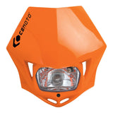 CEMOTO-HEADLIGHT-X-FUSE-ORANGE