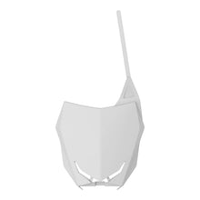 Load image into Gallery viewer, CEMOTO NUMBER PLATE SUZUKI RMZ250 (19-23) RMZ450 (18-23)