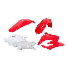 Load image into Gallery viewer, CEMOTO KIT HONDA CR125/250R (04-07) OEM