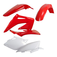 Load image into Gallery viewer, CEMOTO KIT HONDA CRF450R (02-03) OEM