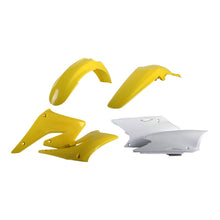 Load image into Gallery viewer, CEMOTO KIT SUZUKI RMZ250 (04-06) OEM