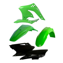 Load image into Gallery viewer, CEMOTO KIT KAWASAKI KXF250 (06-08) OEM