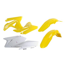 Load image into Gallery viewer, CEMOTO KIT SUZUKI RMZ450 (07) OEM