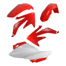 Load image into Gallery viewer, CEMOTO KIT HONDA CRF450R (07) OEM