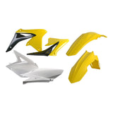 CEMOTO KIT SUZUKI RMZ250 (10-18) OEM