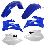 CEMOTO KIT YAMAHA WR250F (07-14) (OEM 7-12) / WR450F (07-11) OEM