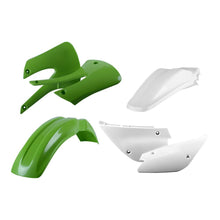 Load image into Gallery viewer, CEMOTO KIT KAWASAKI KX85 (01-13) OEM