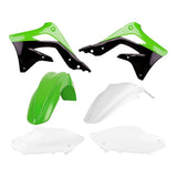 CEMOTO KIT KAWASAKI KX450F (13-15) OEM