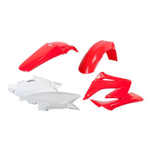 Load image into Gallery viewer, CEMOTO KIT HONDA CR125/250R (02-03) OEM